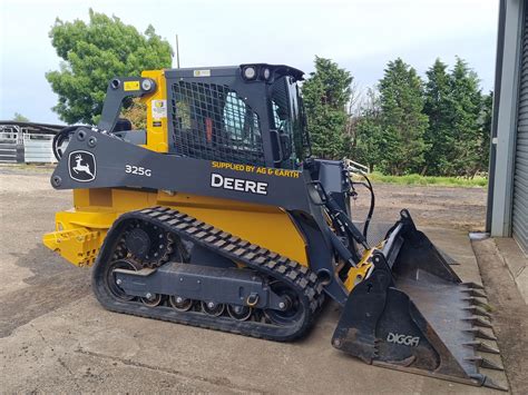 deere skid steer track|john deere skid steer cost.